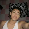 heresjamess
