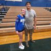 sadie_hill_7