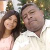 josemon2650