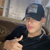 angelomindiolaza14