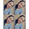 cindy.zil0