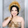 komangsatriani