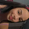 gabyzinha.ttz