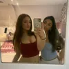 .lielletoubian
