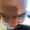 davidj267