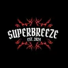 supersquiddy12