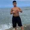 enzo.gabriel.mv