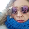 luly28521