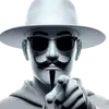 piki_buo