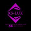 ks_lux