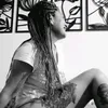 vane_221110