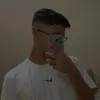 dx_renan_yt