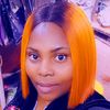 ngozijoy03