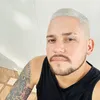 abelfilho23