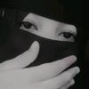 lamiya.akter8946