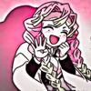 filia_potaxie