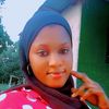 fatousane1997