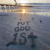 i.love.godd.4ever