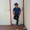 jairogarcia8979