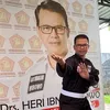 heriwibowo0309