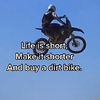 the_kx250_kid