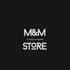 m_m.store901