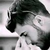 user4608301814976