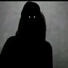 lestersajquill7