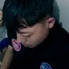 bbng4zis