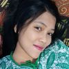 Latifah Silviana