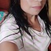 alexandraanrango93
