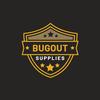 bugout_shop