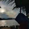 putriindahy2