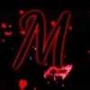 mariamala347