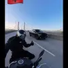 vr.4695