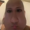 yakfanii22