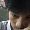 r3nz.lmao1