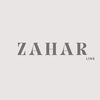 zzahar_line