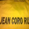 jean.coro.rueda