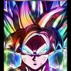 danielchan475