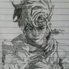 aldo17tiktok