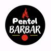 PENTOL BARBAR