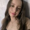 ramonaaquino69