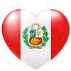 chikhackerperu