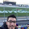 gabrieltorricelli6