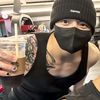 jkarmybo