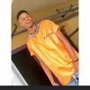 user9397843020222