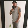 omarbetancourt819