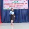 hngnguyn5919