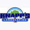 knappslandscaping